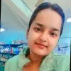 Amrita Singh
