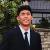 Jeroe Solon