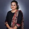 Dilkush Sarathy