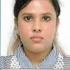 Shalini Pasquel