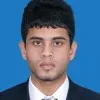 Mohamed Milan