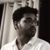 Yuvraj Singh