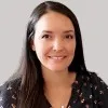 Marilyn Martinez
