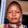 Judith Awuor Onywany