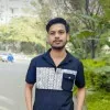 Rohan Gosavi