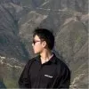 Julian Vix