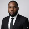 Samuel Boahen Lartey