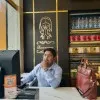 Pravin Kamble