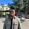 Doğukan Demir