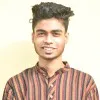 Gourab Chakraborty