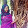 Sabrina Nusrat Bijeta