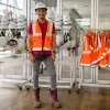 Amiran Ismawi