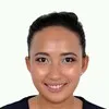 Catherine Lat