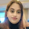 Arshiya Moin