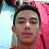 Deri Saputra