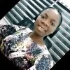Gift Onyeforor