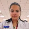 Nadia