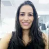 Elisangela Martins da Silva
