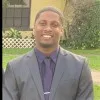 Dajahquan Smith