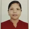 Deepika Mathur