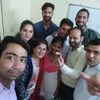 Rachit Gulati