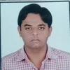 Paras Virani