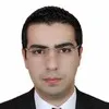 Abdulla Khater