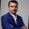 Mohammad Dawood Atef