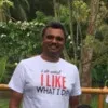 Srinivasan