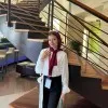 Shahd Hesham