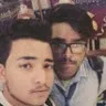 Sarbajit Chowdhury