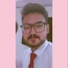 WAQAS AKHTAR