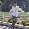 Darshan Dave