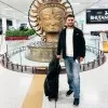 Deepak Singh