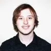 Matt Koltun