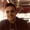 İbrahim Barış Çimendere