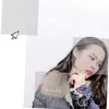 Christina Figy Ann