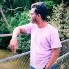 DILEEP
