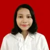 Clarissa Adistiara