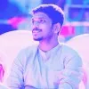Gopinath