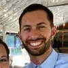 Eric Grizzoffi