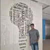 Tanish Ramgopal