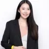 Pradtana Puangjumpa