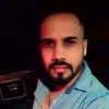 Puneet Dadhich