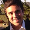 Fernando Cajado