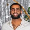 Arjun Ponnala