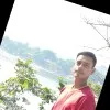 Rohit Mishra