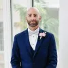 Frank Occhipinti EMT