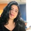Devin Victoria Perez