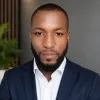 Katlego Mtimane